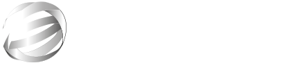 Danex Resources
